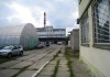 Фото Складские ангары любой площади п. Оболенск 20 км от г. Серпухов.